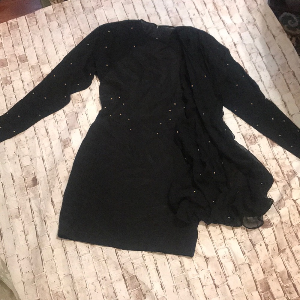Jimmy gamba Dress